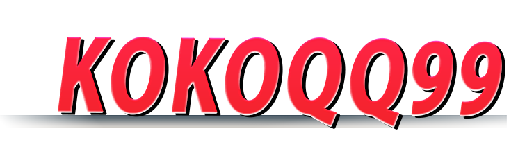 KOKOQQ99 